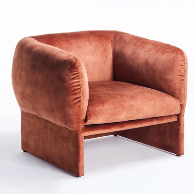 TULIP-LOUNGE-grado-design-592181-relce0d0a02.jpg